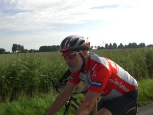 Marathon Aurich 029